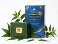 Medrex Beauty Glow Neem Herbal Soap – Acne Control & Skin Purifier