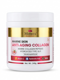 Medrex Marine Anti-Aging Collagen – Advanced Beauty & Wellness Formula