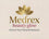 Medrex Beauty Glow - Home