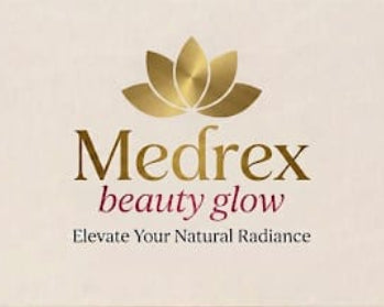 Medrex Beauty Glow